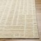 Livabliss Manisa MNS-2305 Handmade Area Rug MNS2305-1014 - alternate 3